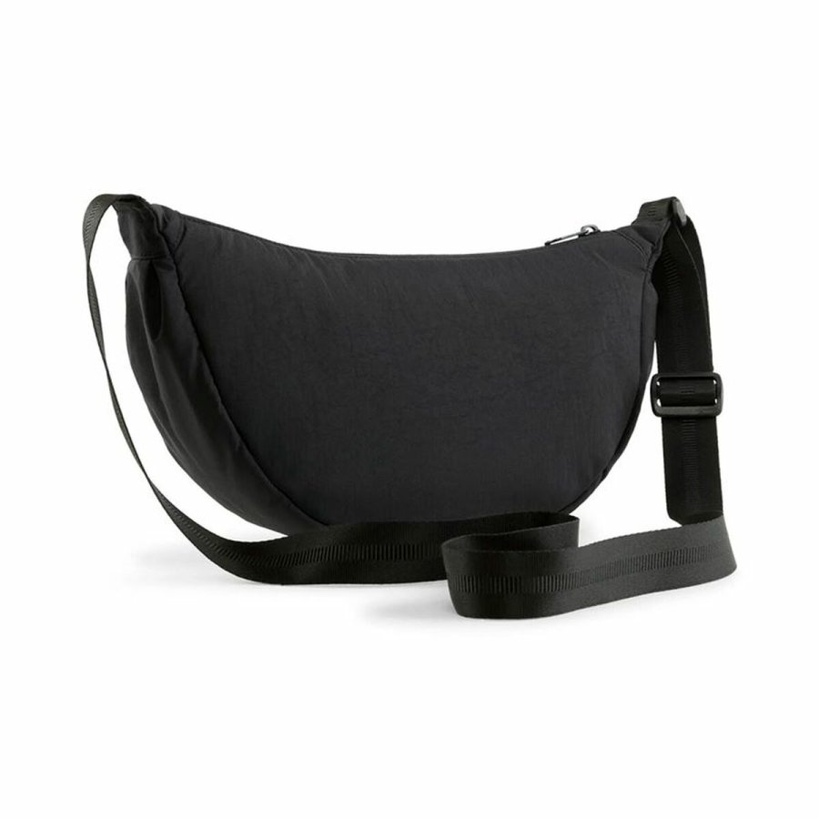 Bltetaske Puma 091279 01 Sort #2