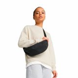 Bltetaske Puma 091279 01 Sort #3