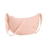 Bltetaske Puma 091279 03 Pink #1