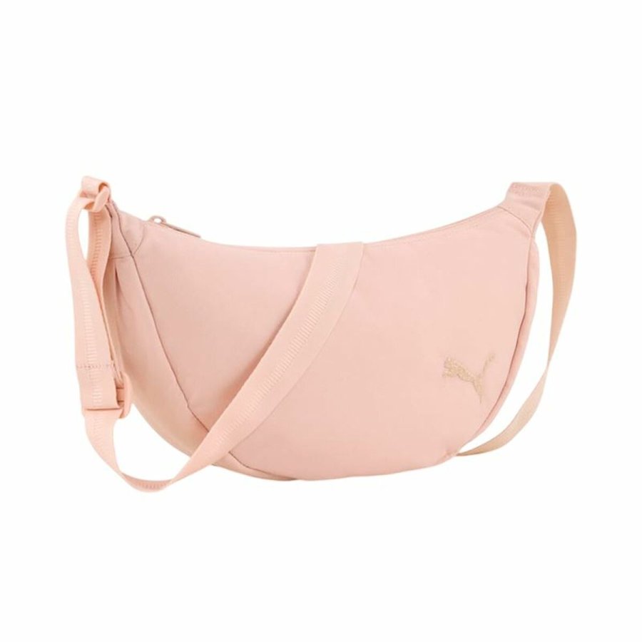 Bltetaske Puma 091279 03 Pink #1
