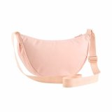 Bltetaske Puma 091279 03 Pink #2