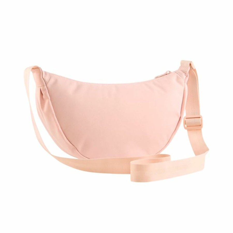 Bltetaske Puma 091279 03 Pink #2
