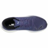 L�besko til voksne Puma Magnify Nitro 2 Bl� #3