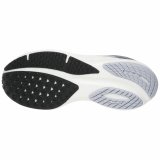 L�besko til voksne Puma Magnify Nitro 2 Bl� #4