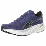 L�besko til voksne Puma Magnify Nitro 2 Bl� #5