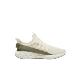 Kondisko til M�nd Puma Softride Carson Fresh SS25 310155 13 Beige #1