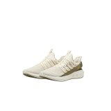 Kondisko til M�nd Puma Softride Carson Fresh SS25 310155 13 Beige #2