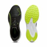 L�besko til voksne Puma Darter Pro Sort #3