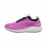 L�besko til voksne Puma Skyrocket Lite Engin Pink #2