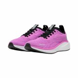 L�besko til voksne Puma Skyrocket Lite Engin Pink #4