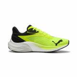 L�besko til voksne Puma Electrify Nitro 4 #2