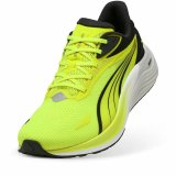 L�besko til voksne Puma Electrify Nitro 4 #4