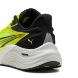 L�besko til voksne Puma Electrify Nitro 4 #5