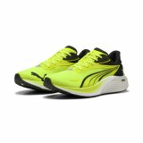 L�besko til voksne Puma Electrify Nitro 4 #6