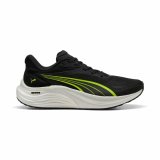 L�besko til voksne Puma Electrify Nitro 4 Sort #1