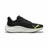 L�besko til voksne Puma Electrify Nitro 4 Sort #2