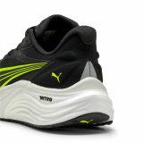 L�besko til voksne Puma Electrify Nitro 4 Sort #5