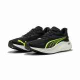 L�besko til voksne Puma Electrify Nitro 4 Sort #6