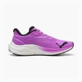 L�besko til voksne Puma Electrify Nitro 4 Dame #2