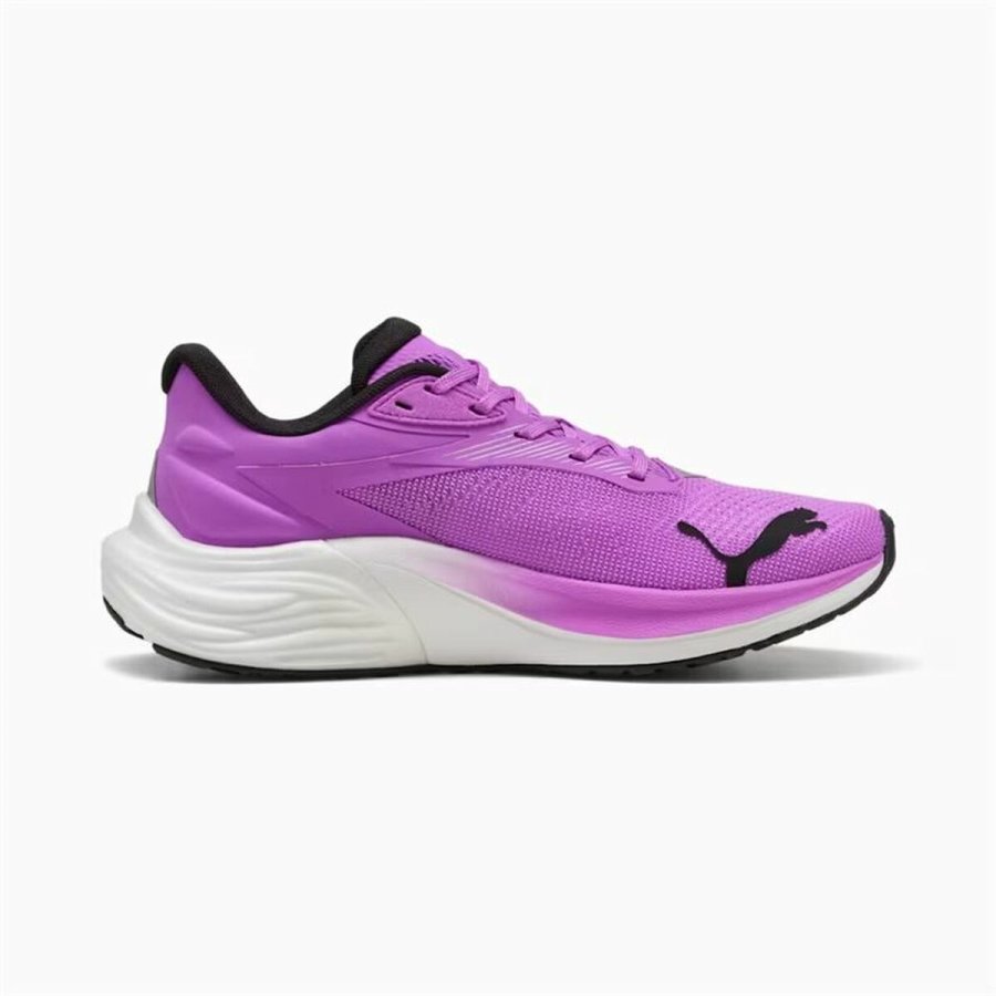 L�besko til voksne Puma Electrify Nitro 4 Dame #2