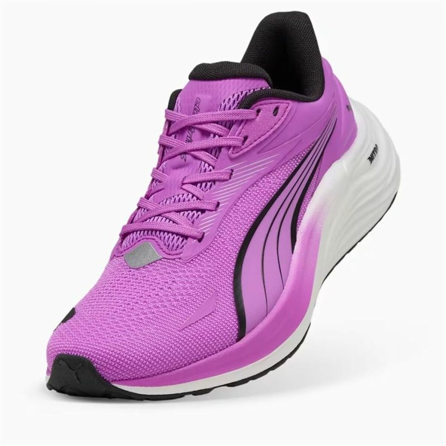 L�besko til voksne Puma Electrify Nitro 4 Dame #4