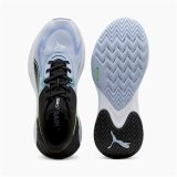 Tr�ningssko Puma Pwr Hybrid Tr Wns Lysebl� Dame #3