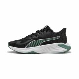 Tr�ningssko Puma Pwr Hybrid Tr M�nd #1