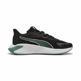 Tr�ningssko Puma Pwr Hybrid Tr M�nd #2