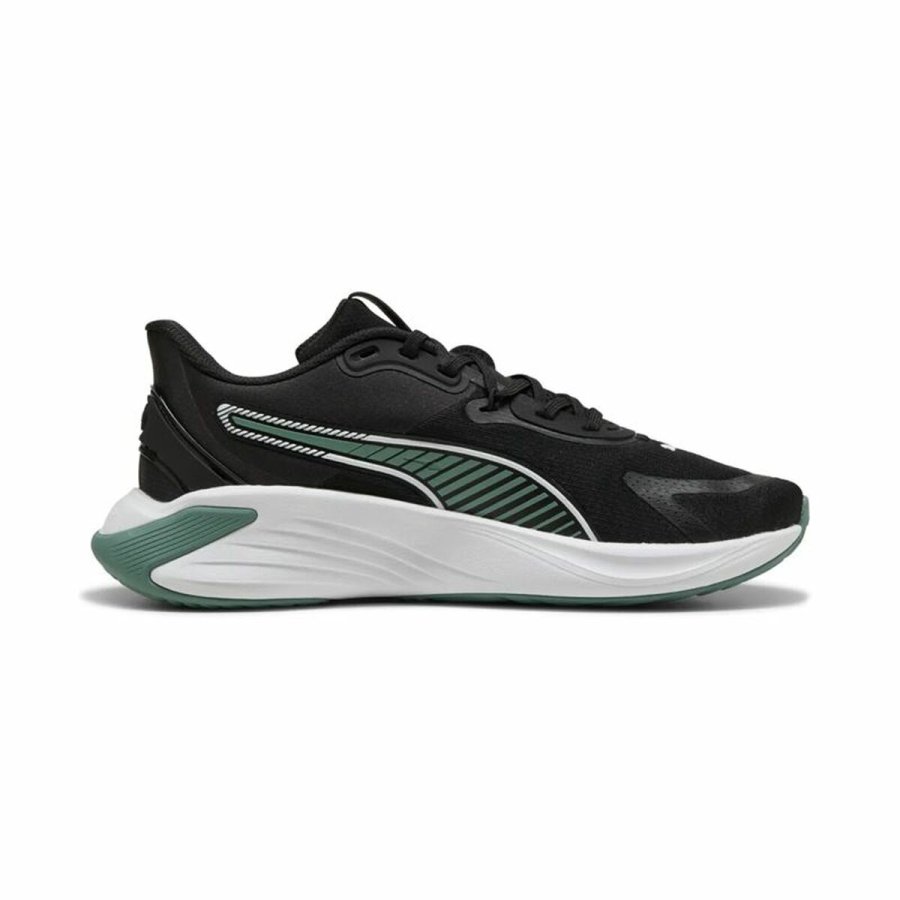 Tr�ningssko Puma Pwr Hybrid Tr M�nd #2