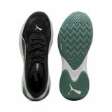 Tr�ningssko Puma Pwr Hybrid Tr M�nd #3