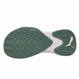 Tr�ningssko Puma Pwr Hybrid Tr M�nd #4