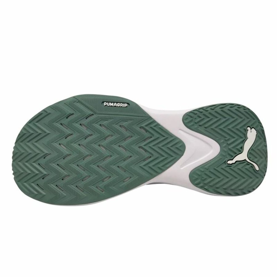 Tr�ningssko Puma Pwr Hybrid Tr M�nd #4