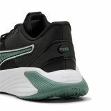 Tr�ningssko Puma Pwr Hybrid Tr M�nd #7