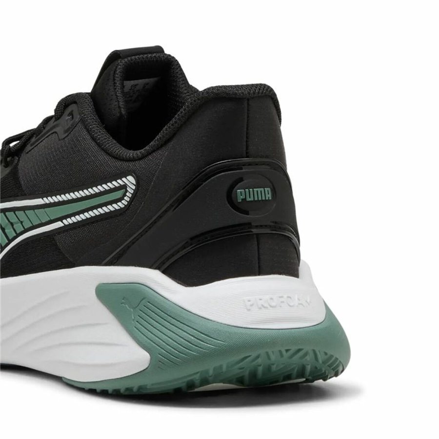 Tr�ningssko Puma Pwr Hybrid Tr M�nd #7