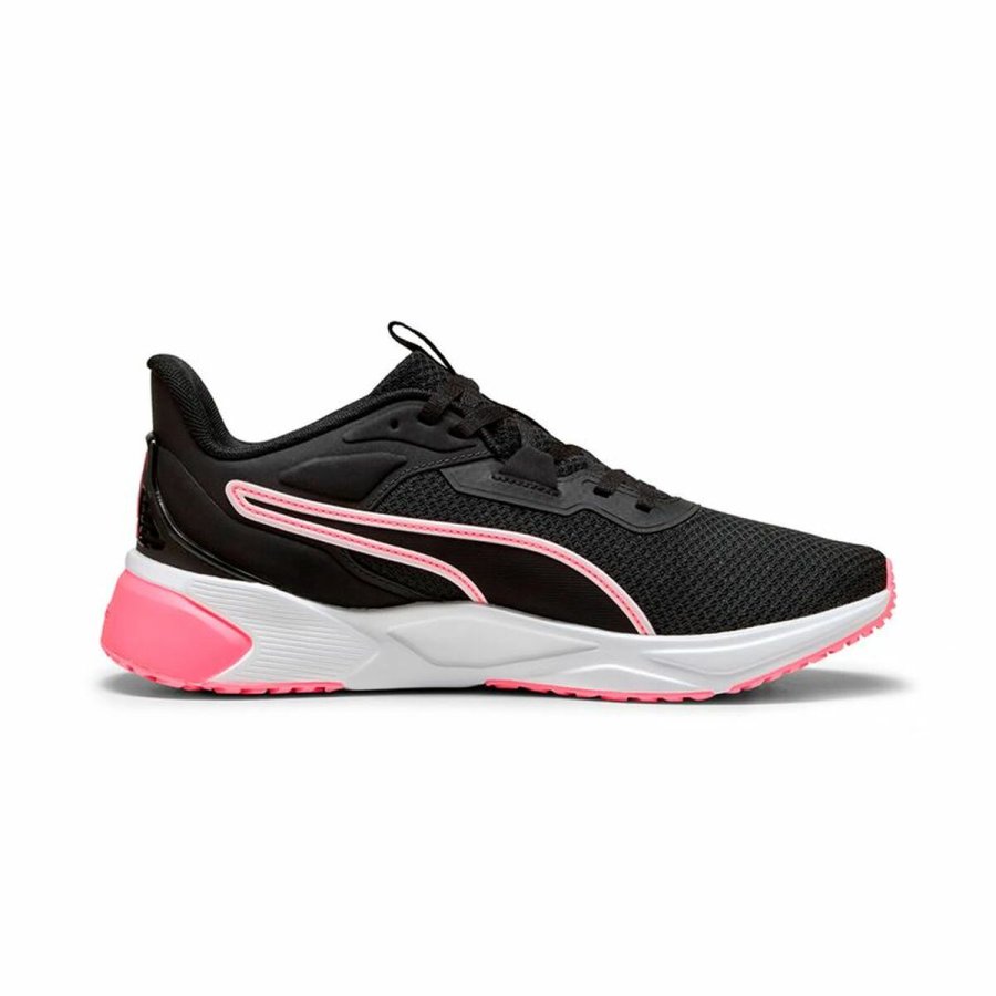 Tr�ningssko Puma Disperse Xt 4 Dame #1