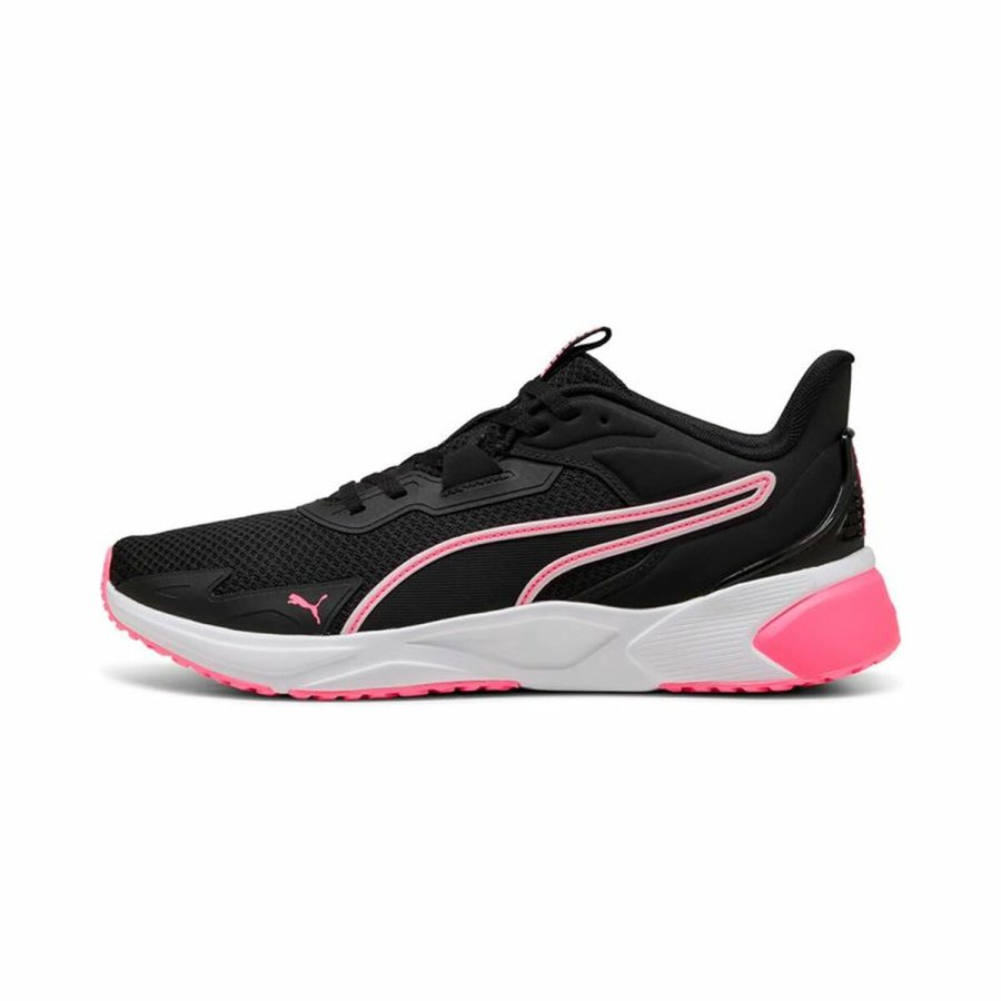 Tr�ningssko Puma Disperse Xt 4 Dame #2