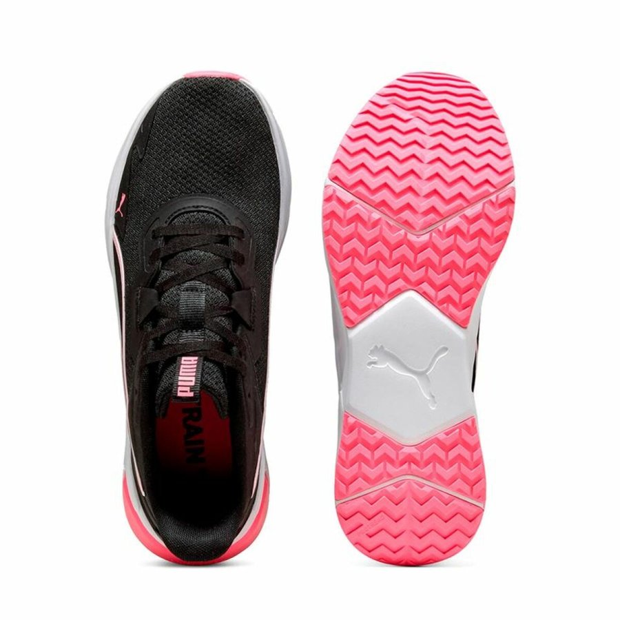 Tr�ningssko Puma Disperse Xt 4 Dame #3