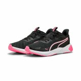 Tr�ningssko Puma Disperse Xt 4 Dame #4