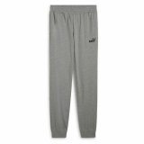 Bukser Puma Essentials No. #1