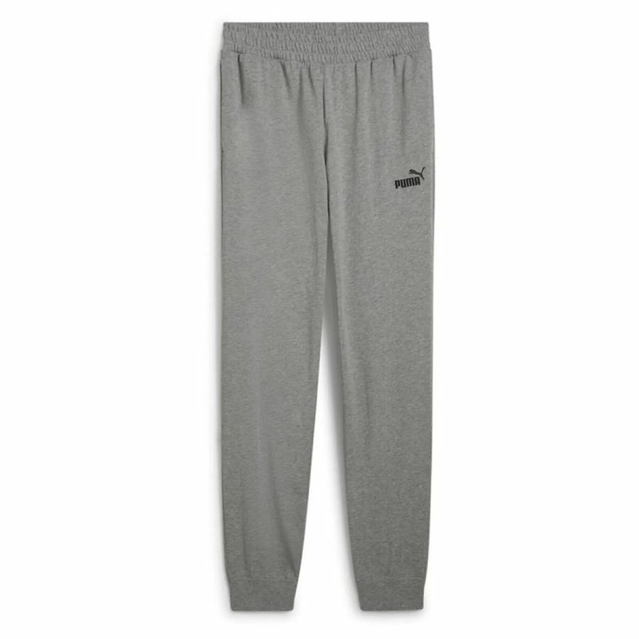 Bukser Puma Essentials No. #1