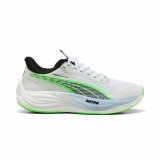 L�besko til voksne Puma Velocity Nitro 3 Hyr #1