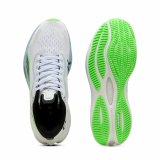 L�besko til voksne Puma Velocity Nitro 3 Hyr #3