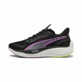 L�besko til voksne Puma Velocity Nitro 3 Wn #2