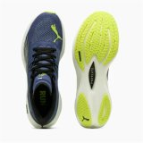 L�besko til voksne Puma Deviate Nitro 3 #3