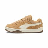 Herre sneakers Puma Park Lifestyle Sk8 S #1