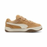 Herre sneakers Puma Park Lifestyle Sk8 S #2