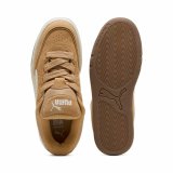 Herre sneakers Puma Park Lifestyle Sk8 S #3