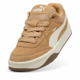 Herre sneakers Puma Park Lifestyle Sk8 S #4