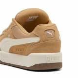 Herre sneakers Puma Park Lifestyle Sk8 S #5