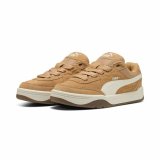 Herre sneakers Puma Park Lifestyle Sk8 S #6